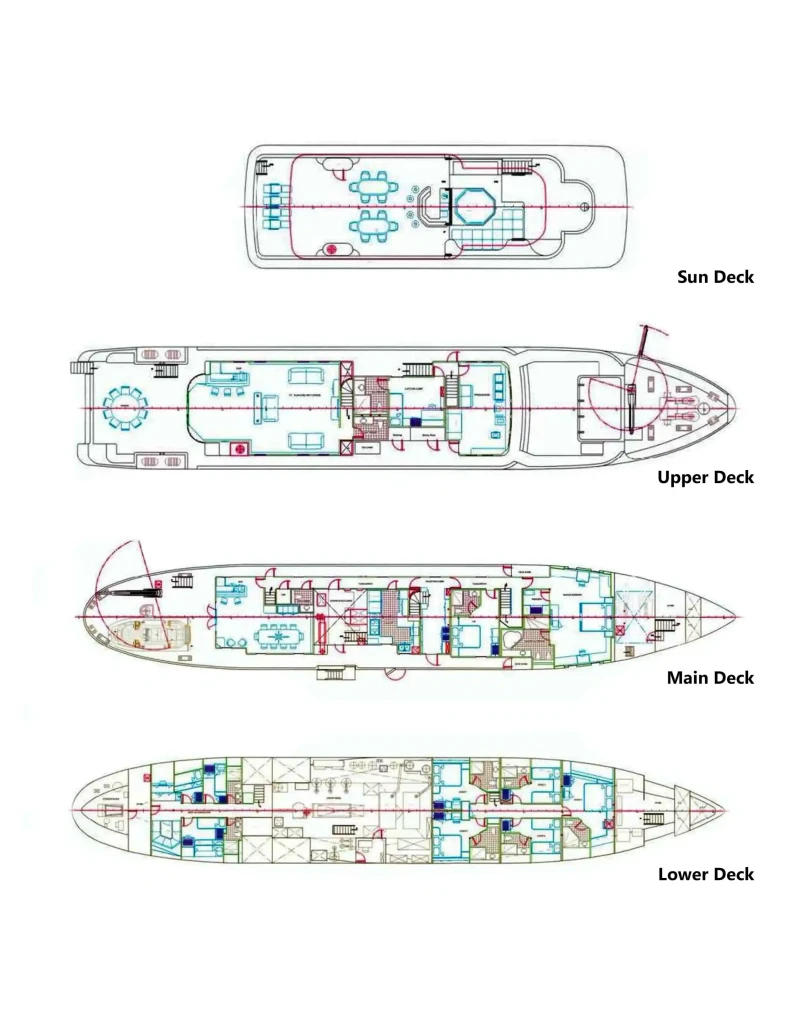 Western Isles - Image 22