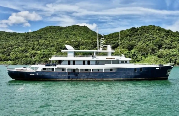 Western Isles - Image 21