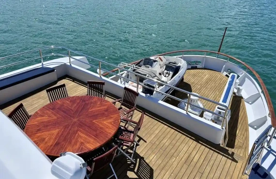 Western Isles - Image 18