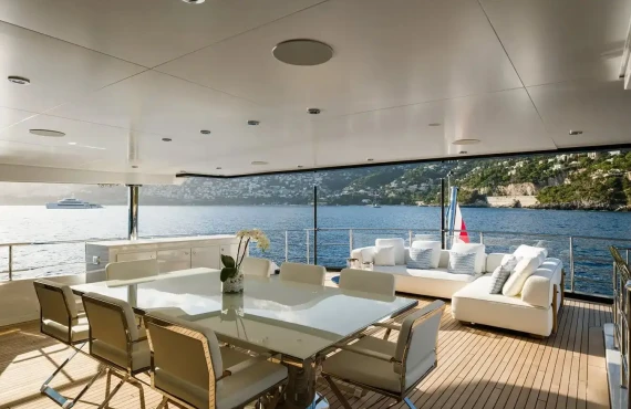 Fortitude¹ - Image 18