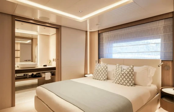 Fortitude¹ - Image 9