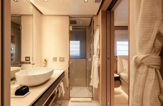 Fortitude¹ - Image 16