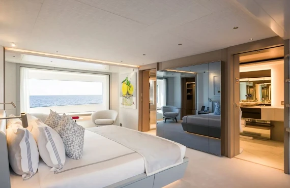 Fortitude¹ - Image 7