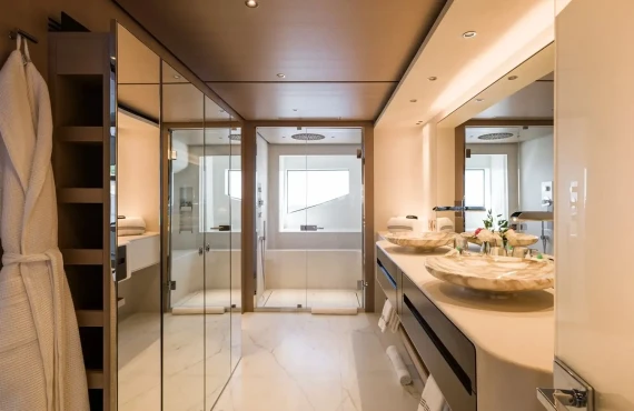 Fortitude¹ - Image 15