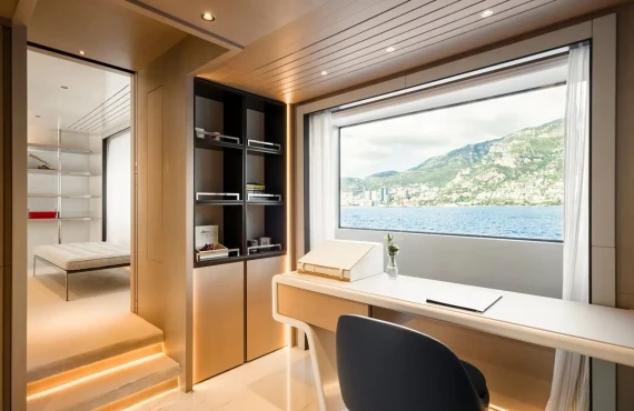 Fortitude¹ - Image 8