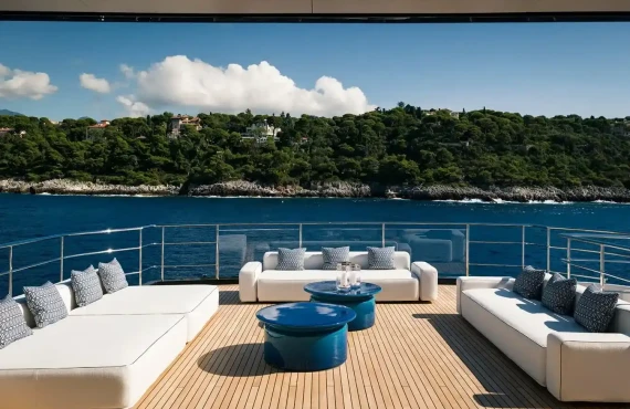 Fortitude¹ - Image 21