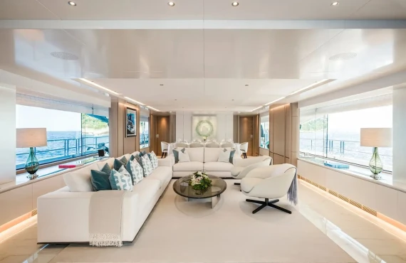 Fortitude¹ - Image 3