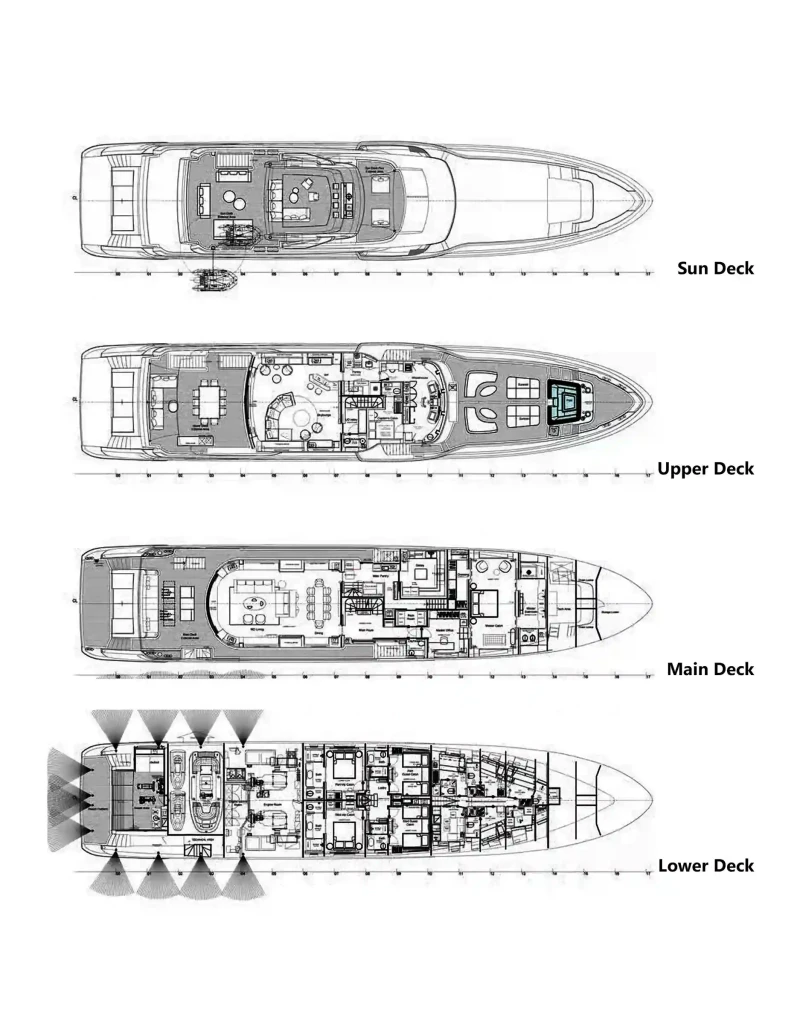 Fortitude¹ - Image 31