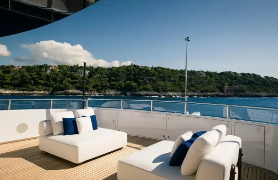 Fortitude¹ - Image 22