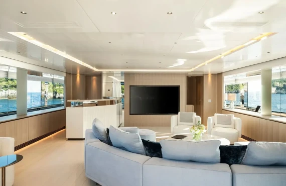 Fortitude¹ - Image 13