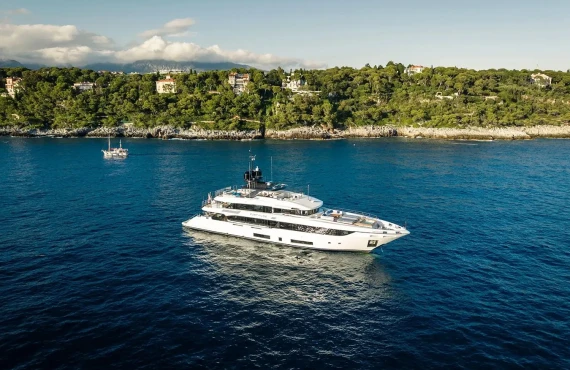 Fortitude¹ - Image 30