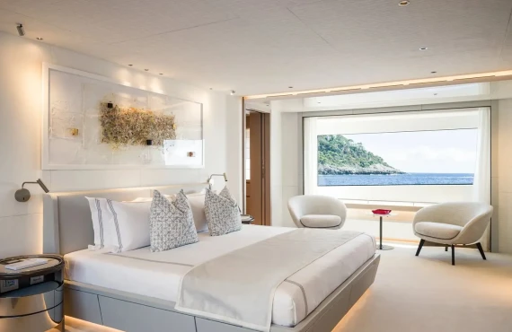 Fortitude¹ - Image 6