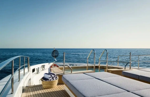 Fortitude¹ - Image 25