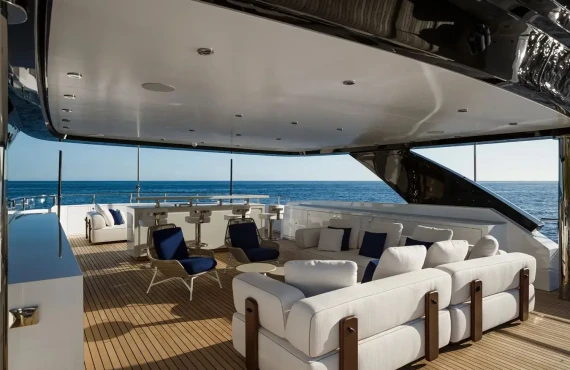 Fortitude¹ - Image 23