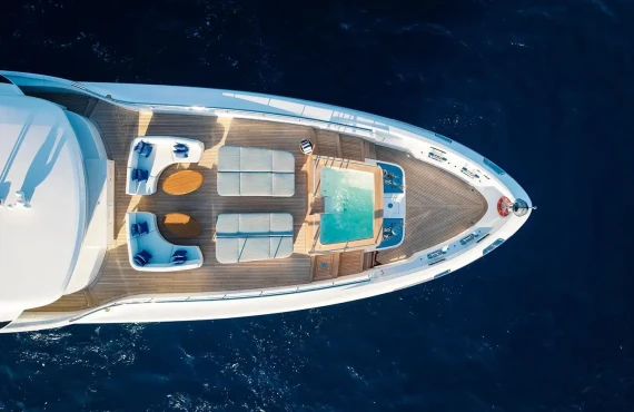 Fortitude¹ - Image 29