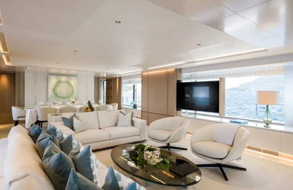 Fortitude¹ - Image 4