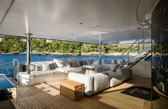 Fortitude¹ - Image 20