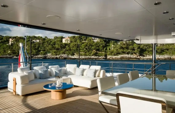 Fortitude¹ - Image 19