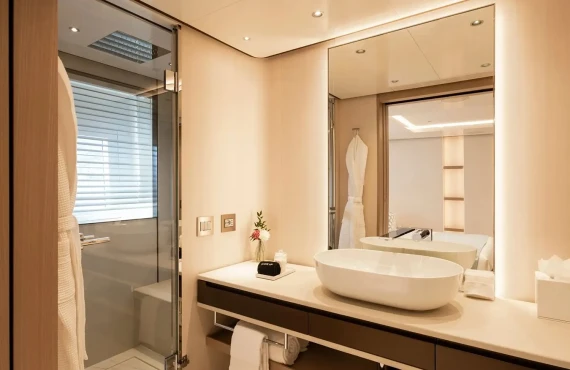 Fortitude¹ - Image 17