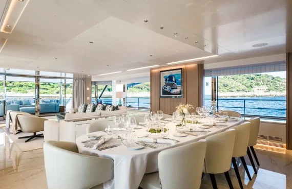 Fortitude¹ - Image 5