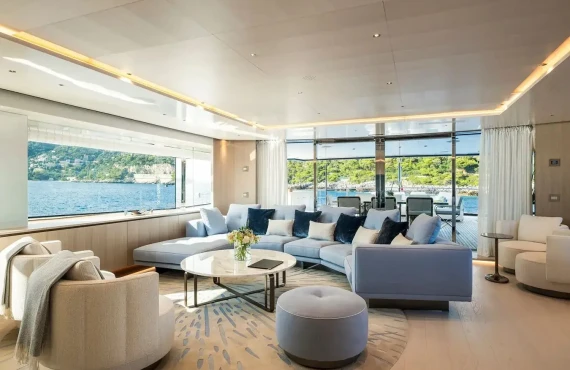 Fortitude¹ - Image 14