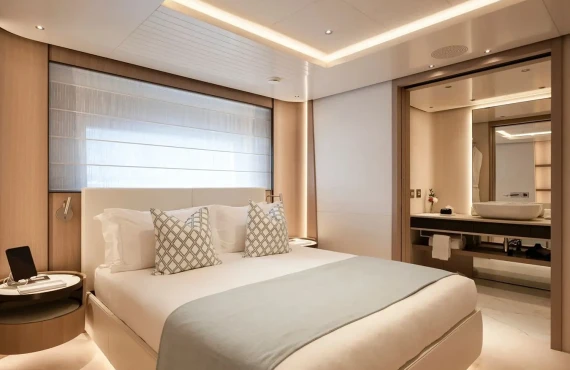 Fortitude¹ - Image 10