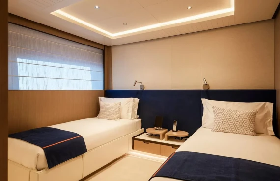 Fortitude¹ - Image 11