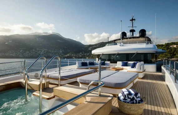 Fortitude¹ - Image 27