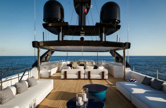 Fortitude¹ - Image 28