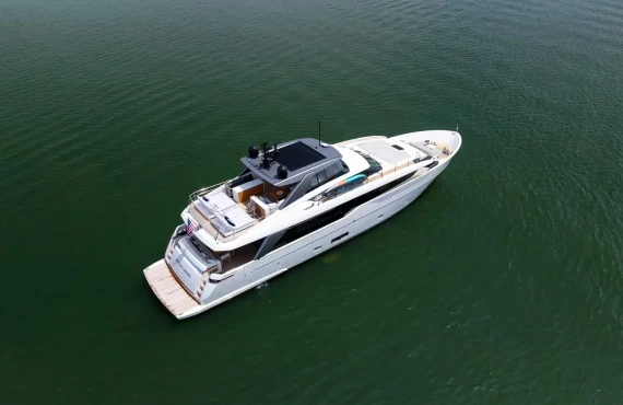 Sori San Lorenzo - Image 22