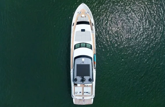 Sori San Lorenzo - Image 21