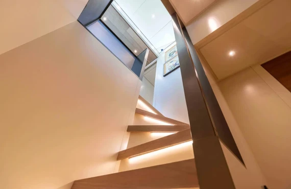 Sori San Lorenzo - Image 11