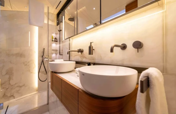 Sori San Lorenzo - Image 9