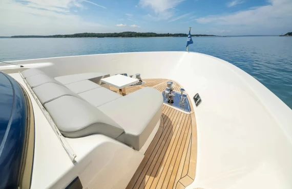 Sori San Lorenzo - Image 19