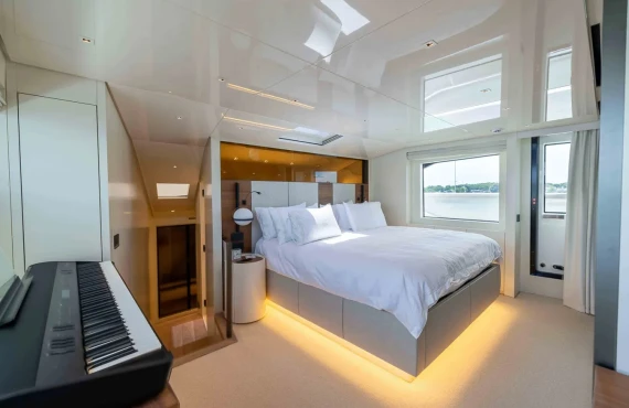 Sori San Lorenzo - Image 6