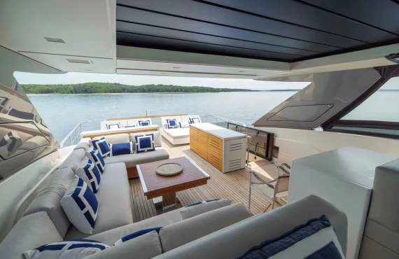 Sori San Lorenzo - Image 16