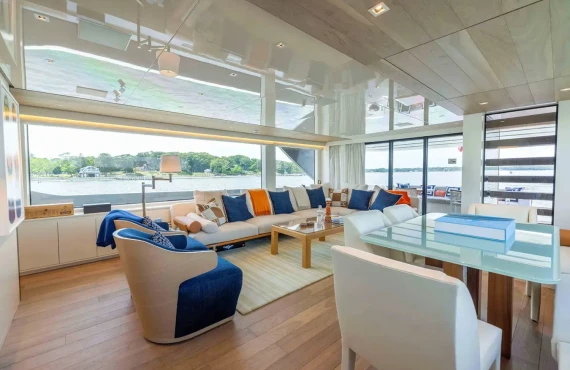 Sori San Lorenzo - Image 5