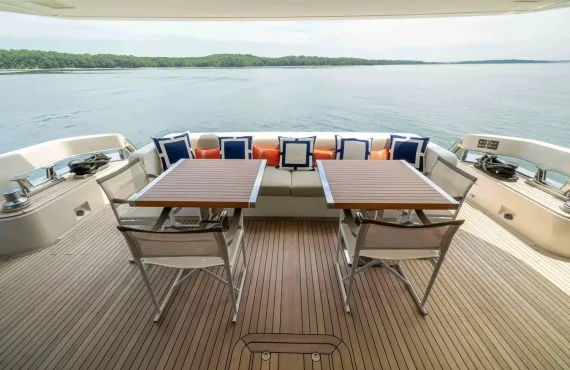 Sori San Lorenzo - Image 14