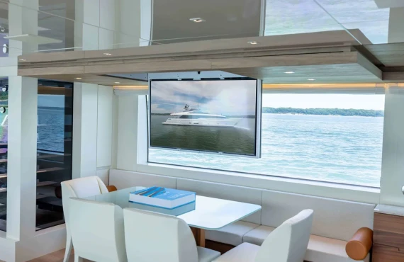 Sori San Lorenzo - Image 4