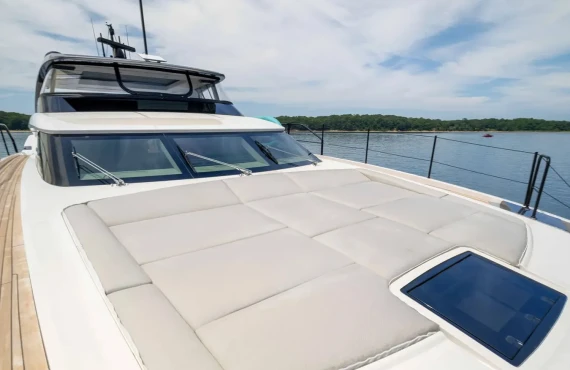 Sori San Lorenzo - Image 18