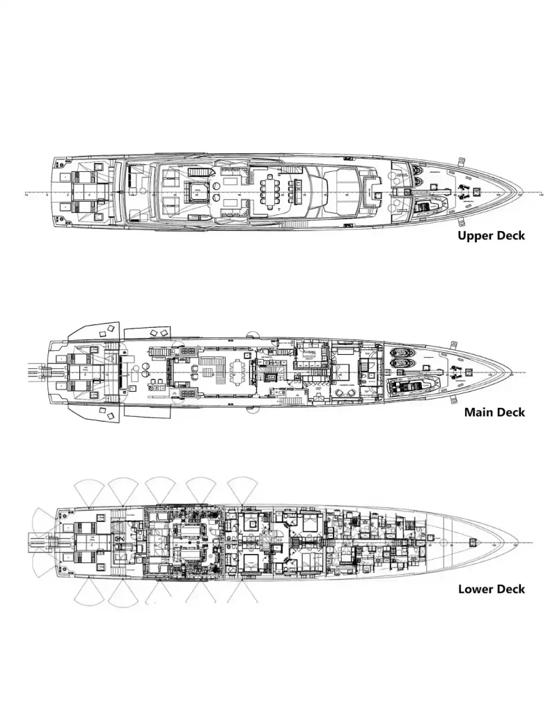 Sairu - Image 21