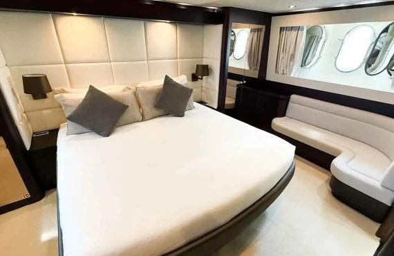 Timeout Together - Image 5