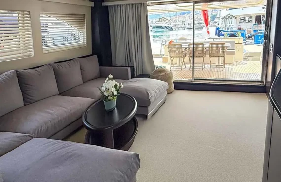 Timeout Together - Image 3