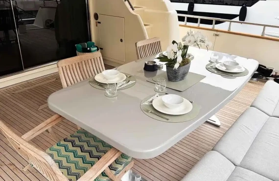 Timeout Together - Image 9