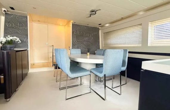 Timeout Together - Image 4