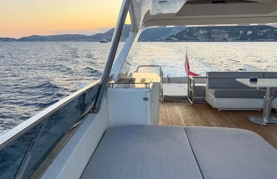 Timeout Together - Image 10