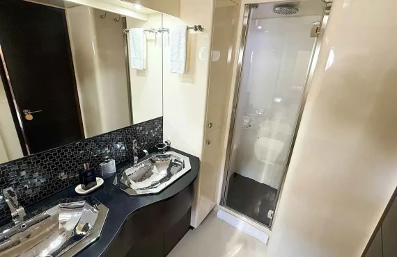 Timeout Together - Image 7