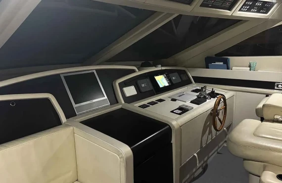 Timeout Together - Image 8