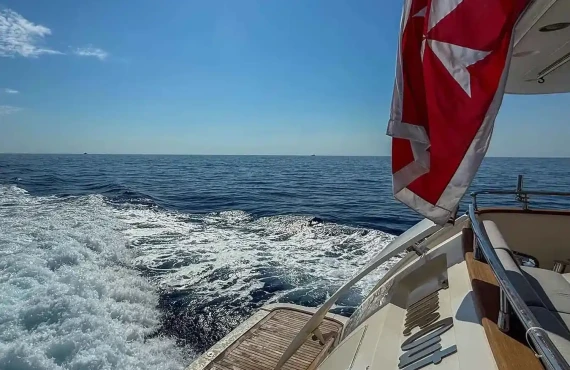 Timeout Together - Image 11