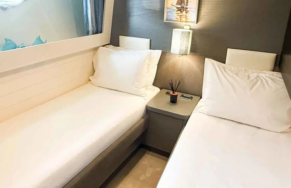 Timeout Together - Image 6